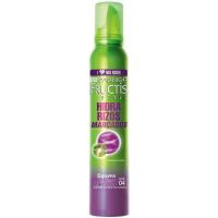 Espuma hidrarizos extra fuerte FRUCTIS, spray 200 ml Espuma hidrarizos extra fuerte FRUCTIS, spray 200 ml