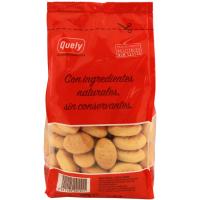 Quelita QUELY, bolsa 200 g