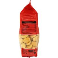 Quelita QUELY, bolsa 200 g