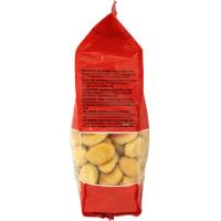 Quelita QUELY, bolsa 200 g