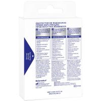 Protectora rascada HANSAPLAST, caixa 2 u.