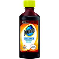 Limpiador reparador PRONTO, botella 100 ml Limpiador reparador PRONTO, botella 100 ml