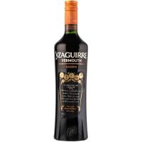 Vermut Vermell Reserva YZAGUIRRE, ampolla 1 litre Vermut Vermell Reserva YZAGUIRRE, ampolla 1 litre
