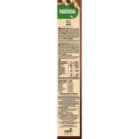 Cereal de xocolata negra NESTLÉ FITNES, caixa 375 g