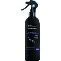 Protector diamante TRESEMMÉ, pistola 300 ml Protector diamante TRESEMMÉ, pistola 300 ml