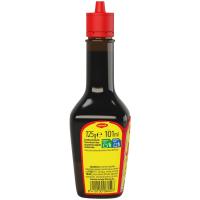 Maggi Suc seasoning 10cl