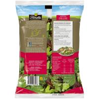 Primers Brots Deluxe FLORETTE, bossa 100 g