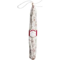 Longaniza de Pagés OBACH, pieza aprox. 450 g