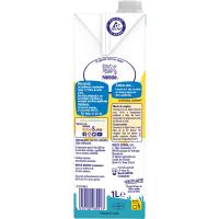 Llet creixement amb cereals 1+ NESTLÉ, brik 1 litre