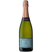Cava Medalla D'or MONT-FERRANT, botella 75 cl