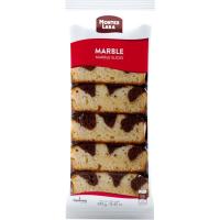 Pa de pessic marbre INPANASA Lara, paquet 240 g Pa de pessic marbre INPANASA Lara, paquet 240 g