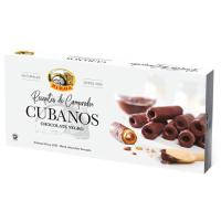 Cubanos BIRBA, caja 90 g Cubanos BIRBA, caja 90 g