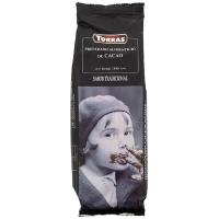 Xocolata a la tassa TORRAS, tauleta 180 g Xocolata a la tassa TORRAS, tauleta 180 g
