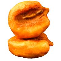 Maiz XL MISTERCORN Grefusa, bolsa 85 g