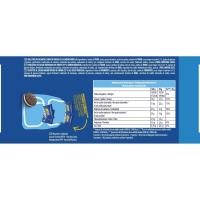 Galleta mini OREO, caja 160 g