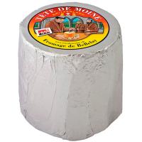 Tete De Moine DOP FROMAGE DE BELLELAY, al corte, compra mínima 250 g
