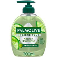 Sabó neutralitzador PALMOLIVE, dosificador 300 ml Sabó neutralitzador PALMOLIVE, dosificador 300 ml