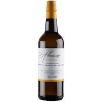 Camamilla ALBAMONTE, ampolla 75 cl Camamilla ALBAMONTE, ampolla 75 cl