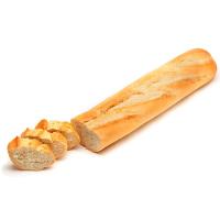 Barra grande EROSKI, 330 g Barra grande EROSKI, 330 g