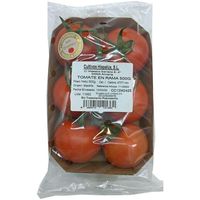 Tomàquet en branca, safata 500 g