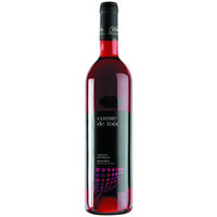 Vino Tinto Penedés Cabernet DUC FOIX, botella 75 cl Vino Tinto Penedés Cabernet DUC FOIX, botella 75 cl