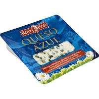 Formatge blau RENY PICOT, tascó 100 g