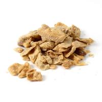 Llardons SALGOT, al pes, compra mínima 100 g