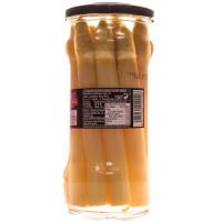 Espàrrec 9-12 SON RIA, flascó 325 g