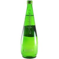Refresc de suc de poma APPLETISER, ampolla 75 cl Refresc de suc de poma APPLETISER, ampolla 75 cl