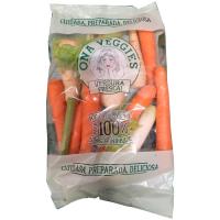 Preparat per a brou, unitat