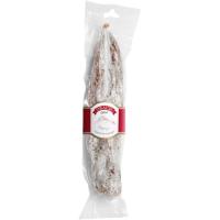 Longaniza extra OBACH, pieza 280 g