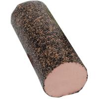 Paté mousse de Canard-pebre SARROTE, al tall, compra mínima 100 g Paté mousse de Canard-pebre SARROTE, al tall, compra mínima 100 g