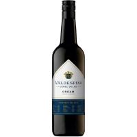 Jerez Dolç VALDESPINO, ampolla 75 cl Jerez Dolç VALDESPINO, ampolla 75 cl