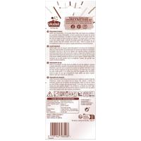 Velita-números VAHINÉ, blister 1 u