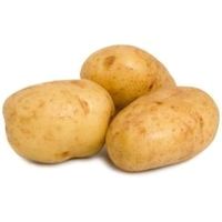 Patata Selecció, a el pes, compra mínima 1 kg