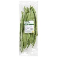 Mongeta tendre pla fi, bossa 250 g