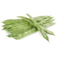 Mongeta tendre pla fi, bossa 250 g