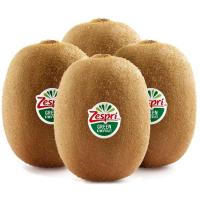 Kiwi Zespri Green, al peso, compra mínima 500 g Kiwi Zespri Green, al peso, compra mínima 500 g