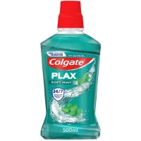 Enjuague bucal multiprotección COLGATE, botella 500 ml Enjuague bucal multiprotección COLGATE, botella 500 ml
