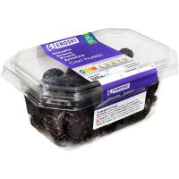 Prunes amb os EROSKI, terrina 320 g