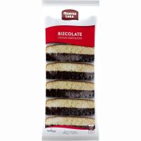 Bescuit de xocolata INPANASA M. Lara, paquet 210 g Bescuit de xocolata INPANASA M. Lara, paquet 210 g