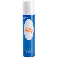 Laca NELLY, spray 75 ml Laca NELLY, spray 75 ml