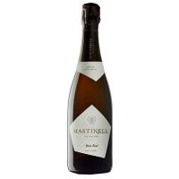 Cava Brut Real Reserva MAS TINELL, botella 75 cl