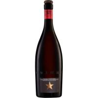 Cerveza especial botella INEDIT, botella 75 cl Cerveza especial botella INEDIT, botella 75 cl