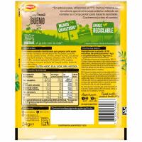 Jugoso al horno pollo con hierbas MAGGI, sobre 34 g