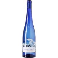 Vi blanc Ries Baixes MAR DE FRADES, ampolla 75 cl Vi blanc Ries Baixes MAR DE FRADES, ampolla 75 cl