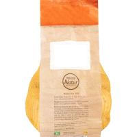 Patata para freír EROSKI NATUR, malla 2 kg