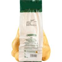 Patata Selecció, malla 3 kg