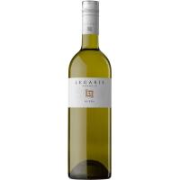 Vino Blanco Rueda Verdejo LEGARIS, botella 75 cl Vino Blanco Rueda Verdejo LEGARIS, botella 75 cl