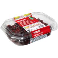 Nabius vermells EROSKI, terrina 150 g